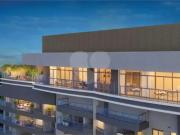 Apartamento para Venda em São Paulo/SP Brooklin 3 Quartos