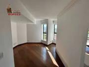 Apartamento para Venda em São Paulo/SP Brooklin 3 Quartos