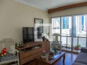 Apartamento para Venda em São Paulo/SP Brooklin 3 Quartos