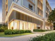 Apartamento para Venda em São Paulo/SP Brooklin 3 Quartos