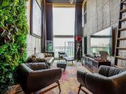 Apartamento para Venda em São Paulo/SP Brooklin 3 Quartos