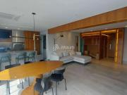 Apartamento para Venda em São Paulo/SP Brooklin 3 Quartos