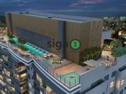 Apartamento para Venda em São Paulo/SP Brooklin 3 Quartos