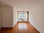 Apartamento para Venda em São Paulo/SP Brooklin 3 Quartos