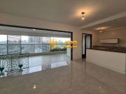 Apartamento para Venda em São Paulo/SP Brooklin 3 Quartos