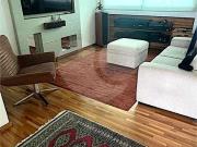 Apartamento para Venda em São Paulo/SP Campo Belo 3 Quartos