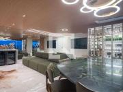 Apartamento para Venda em São Paulo/SP Brooklin 3 Quartos