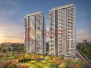 Apartamento para Venda em São Paulo/SP Brooklin 3 Quartos