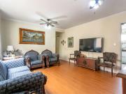 Apartamento para Venda em São Paulo/SP Brooklin 3 Quartos