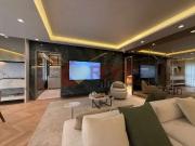 Apartamento para Venda em São Paulo/SP Brooklin 3 Quartos