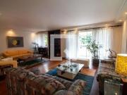 Apartamento para Venda em São Paulo/SP Brooklin 3 Quartos