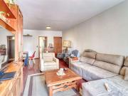 Apartamento para Venda em São Paulo/SP Brooklin 3 Quartos