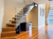 Apartamento para Venda em São Paulo/SP Brooklin 3 Quartos