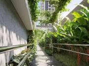 Apartamento para Venda em São Paulo/SP Brooklin 3 Quartos