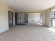 Apartamento para Venda em São Paulo/SP Brooklin 3 Quartos