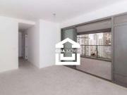 Apartamento para Venda em São Paulo/SP Brooklin 3 Quartos