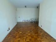 Apartamento para Venda em São Paulo/SP Brooklin 3 Quartos