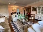 Apartamento para Venda em São Paulo/SP Brooklin 3 Quartos