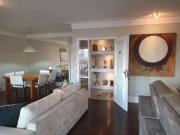 Apartamento para Venda em São Paulo/SP Brooklin 3 Quartos