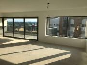 Apartamento para Venda em São Paulo/SP Brooklin 3 Quartos