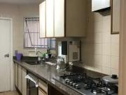 Apartamento para Venda em São Paulo/SP Brooklin 3 Quartos
