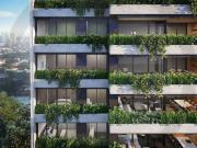 Apartamento para Venda em São Paulo/SP Brooklin 3 Quartos