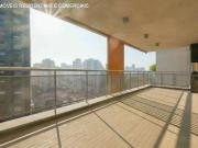 Apartamento para Venda em São Paulo/SP Brooklin 3 Quartos