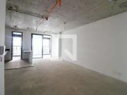 Apartamento para Venda em São Paulo/SP Brooklin 3 Quartos