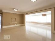 Apartamento para Venda em São Paulo/SP Brooklin 3 Quartos