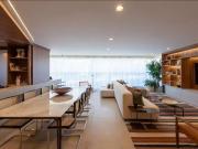 Apartamento para Venda em São Paulo/SP Brooklin 3 Quartos