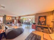 Apartamento para Venda em São Paulo/SP Brooklin 3 Quartos