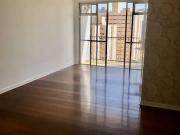 Apartamento para Venda em São Paulo/SP Brooklin 3 Quartos