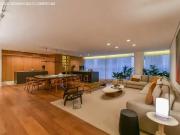 Apartamento para Venda em São Paulo/SP Brooklin 3 Quartos