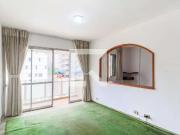 Apartamento para Venda em São Paulo/SP Brooklin 3 Quartos