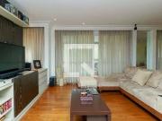 Apartamento para Venda em São Paulo/SP Brooklin 3 Quartos