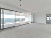 Apartamento para Venda em São Paulo/SP Brooklin 3 Quartos