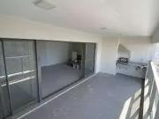 Apartamento para Venda em São Paulo/SP Brooklin 3 Quartos