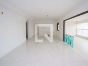 Apartamento para Venda em São Paulo/SP Brooklin 3 Quartos