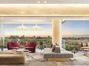 Apartamento para Venda em São Paulo/SP Brooklin 3 Quartos