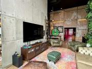 Apartamento para Venda em São Paulo/SP Brooklin 3 Quartos