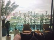 Apartamento para Venda em São Paulo/SP Brooklin 3 Quartos