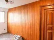 Apartamento para Venda em São Paulo/SP Brooklin 3 Quartos