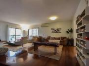 Apartamento para Venda em São Paulo/SP Brooklin 3 Quartos