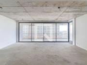Apartamento para Venda em São Paulo/SP Brooklin 3 Quartos