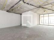 Apartamento para Venda em São Paulo/SP Brooklin 3 Quartos