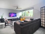 Apartamento para Venda em São Paulo/SP Brooklin 3 Quartos