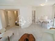 Apartamento para Venda em São Paulo/SP Brooklin 3 Quartos