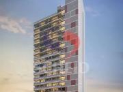 Apartamento para Venda em São Paulo/SP Brooklin 3 Quartos