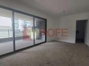 Apartamento para Venda em São Paulo/SP Brooklin 3 Quartos