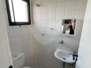 Apartamento para Venda em São Paulo/SP Brooklin 3 Quartos